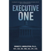 Executive One