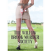 The Willow Brook Murder Society