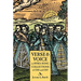 Verse and Voice in Byrd's Song Collections of 1588