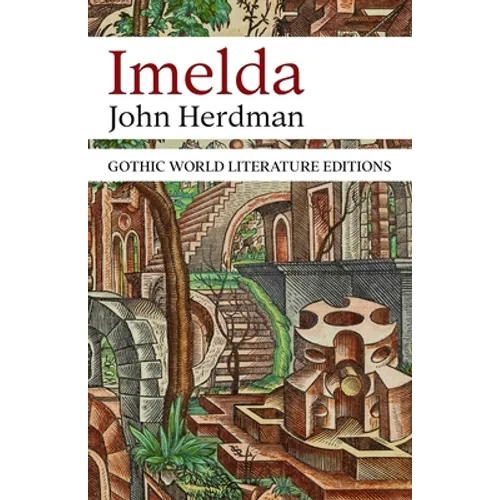 Imelda