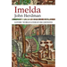 Imelda