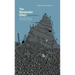 The Weekender Effect: Hyperdevelopment in Mountain Towns - Updated Edition