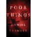 Poor Things