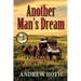 Another Man's Dream