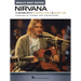 Nirvana - Really Easy Guitar: 14 Songs with Chords, Lyrics & Basic Tab
