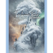 Icebound
