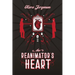The Reanimator's Heart