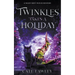 Twinkles Takes a Holiday