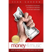 Money 4 Music: How to make 5 figures per song you write.