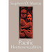 Pacific Homosexualities