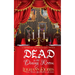 Dead In The Dining Room