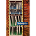 A Spiritual Philosophy for the New World