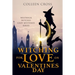 Witching For Love On Valentines Day: A Westwick Witches Paranormal Mystery