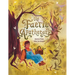 The Faerie Apothecary