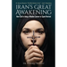 Iran's Great Awakening: How God Is Using a Muslim Convert to Spark Revival