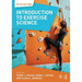 Introduction to Exercise Science