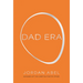 Dad Era