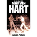 In the Ring with Marvin Hart