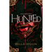 Hunted