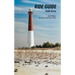 Ride Guide South Jersey
