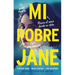 Mi Pobre Jane