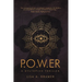 P.O.W.Er