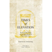 Times of Elevation Volume 2