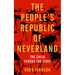 People's Republic of Neverland: State Education vs. the Child