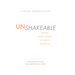 Unshakeable: Facing Your Giants in God's Strength