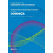 Global Forum on Transparency and Exchange of Information for Tax Purposes: Dominica 2023 (Second Round, Supplementary Report)