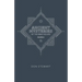 Ancient Mysteries of the Bible Solved: Volume One
