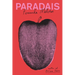 Paradais.