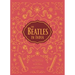 The Beatles in India