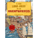 El Gran Libro Juego de Los Aventureros
