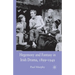 Hegemony and Fantasy in Irish Drama, 1899-1949