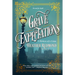 Grave Expectations