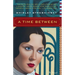 A Time Between