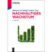 Nachhaltiges Wachstum