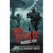 Hell Divers IX: Radioactive