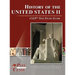 History of the United States 2 CLEP Test Study Guide