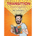 Transition: Phase 7 #010 