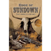 Edge of Sundown