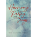 Harmony Of Poetry and Songs