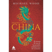 Historia de China, La