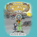 The Adventures of Junkyard Jones and Pepper the Pup: The Secret of Scrapyard Hill