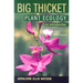 Big Thicket Plant Ecology: An Introduction, 3rd Edition