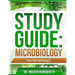 Ace Microbiology!: The EASY Guide to Ace Microbiology