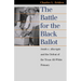 The Battle for the Black Ballot: Smith V. Allwright and the Defeat of the Texas All White Primary