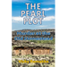 The Pearl Plot: Murder at the Old Homestead