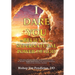 I Dare You to Believe: In the Supernatural Power of God